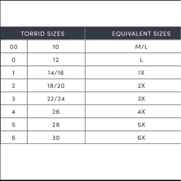 BRIDAL WHITE LACE OPEN FRONT SHRUG - Picture 6 of 6